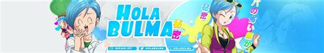 holabulma onlyfans|Hola Bulma